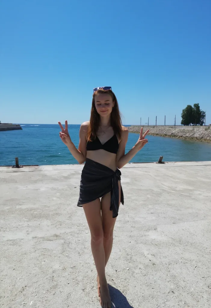 Камилла