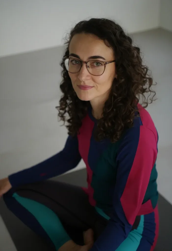 Светлана