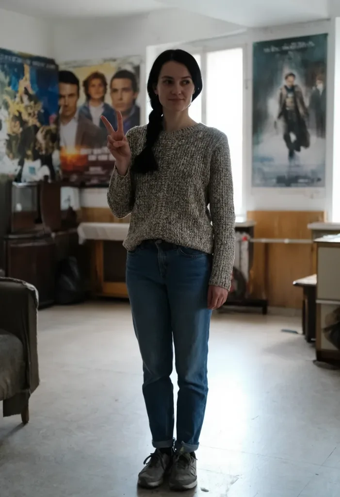 Алёна